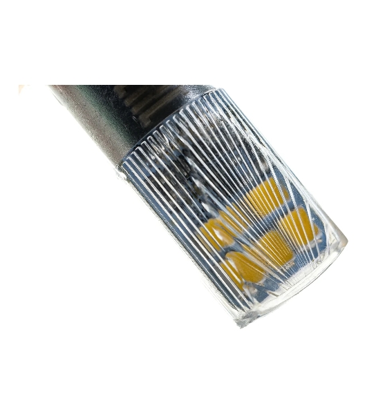 Лампа светодиодная Camelion (13750) LED5-G4-JC-NF/845/G4
