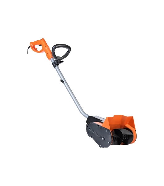Снегоуборщик электрический Patriot PS 1500 E 1.3кВт