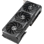 Видеокарта Asus PCI-E 5.0 PRIME-RX9070-O16G-EVO AMD Radeon RX 9070 16Gb 256bit GDDR6 2120/20000 HDMIx1 DPx3 HDCP Ret, фото9