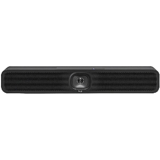 Набор для организации видеоконференции Logitech MeetUp 2 ConferenceCam 960-001681