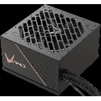 Блок питания Aerocool/Formula V Line FV-850BD, 850W, ATX3.1/PCIe5.1, APFC, 80+ Bronze, 12cm Fan, фото5