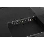 Телевизор Hyundai 75' H-LED75QBU7500 черный/серебристый QLED UHD 60Hz Android TV, фото7
