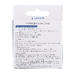 Кард-ридер Gembird FD2-MSD-6/серый/TF/Micro-SD/Micro-SDHC/Micro-SDXC/SD/USB Type-C/USB (OTG)/алюминий, фото2