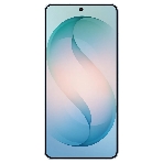 Смартфон Samsung Galaxy S26 Ultra SM-S948B 12/256Gb голубой, фото10