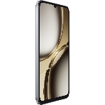 Смартфон Tecno Spark Go 3 4/64Gb серый, фото10
