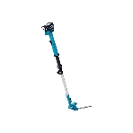 Кусторез Makita UN460WDZ, фото12