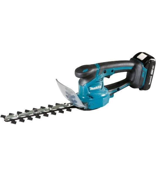Ножницы для травы Makita DUM111SYXаккум.