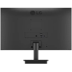 Монитор 27' LG 27MS500-B IPS 1920x1080, 100 Гц, 5 мс, 16:9, 250 кд/м2, 2xHDMI, 1x3.5 мм, черный, фото4