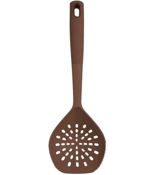Шумовка Rondell RD-1540 Ginger Chocolate