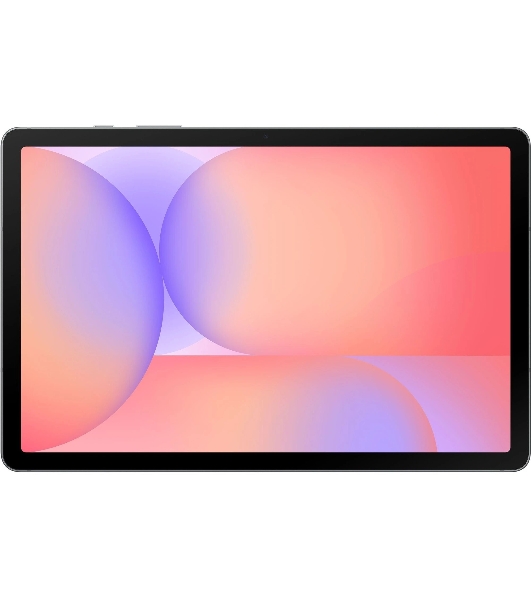 Планшет Samsung Galaxy Tab S10 Lite BSM-X406B 10.9', 6Gb, 128Gb, WiFi, 5G, Android 15 серый
