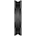 Вентилятор корпусной ARCTIC P12 Pro A-RGB - 3 Pack retail (ACFAN00310A) , фото4