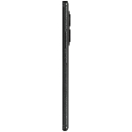 Смартфон Xiaomi Redmi Note 15, 8/256Gb, черный, фото5