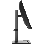 Моноблок IRU Tactio 24ID 24.5' Full HD i5 12400 (2.5) 16Gb SSD512Gb UHDG 730 без ОС GbitEth WiFi BT 120W Cam черный 1920x1080 (RUS), фото18