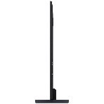Телевизор QLED TCL 98' 98RM7L RGB-Min iLED (2026) черный 4K Ultra HD 144Hz MEMC DVB-T DVB-T2 DVB-C DVB-S DVB-S2 USB WiFi Smart TV, фото6