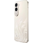 Смартфон Realme C100X 4/128Gb белый, фото4