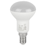 Лампа светодиодная ЭРА RED LINE LED R50-6W-865-E14 R Е14/Е14 6Вт рефлектор холодный дневной свет, фото2
