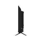 Телевизор Триколор 32' H32HC4 черный LED HD 60Hz Android 11 1Gb, фото2