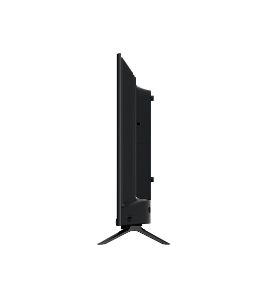 Телевизор Триколор 32' H32HC4 черный LED HD 60Hz Android 11 1Gb
