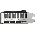 Видеокарта Gigabyte PCI-E GV-N5070WF3OC-12GD 1.0 NVIDIA GeForce RTX 5070 12Gb 192bit GDDR7 2805/28000 HDMIx1 DPx3 HDCP Ret, фото3
