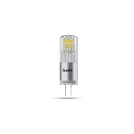 Лампа светодиодная Camelion (13750) LED5-G4-JC-NF/845/G4, фото6