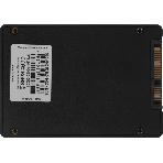 Накопитель SSD AMD Radeon R3SL0512G2, 512Gb, 2.5', SATA III, R/W 550/470, фото3