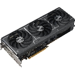 Видеокарта Asus PCI-E 5.0 PRIME-RX9070-O16G-EVO AMD Radeon RX 9070 16Gb 256bit GDDR6 2120/20000 HDMIx1 DPx3 HDCP Ret, фото10