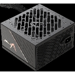 Блок питания Aerocool/Formula V Line FV-850BD, 850W, ATX3.1/PCIe5.1, APFC, 80+ Bronze, 12cm Fan, фото6