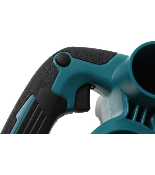 Рубанок Makita DKP181Z 82мм 12000об/мин