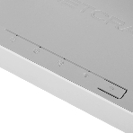 Маршрутизатор NETCRAZE Runner 4G (NC-2212) + Мегафон, 300 Мбит/с,, фото7