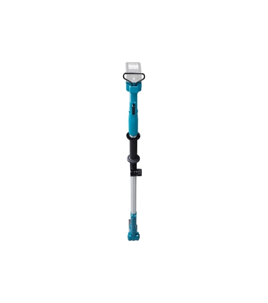 Кусторез Makita UN460WDZ