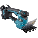 Ножницы для травы Makita DUM111SYXаккум., фото4