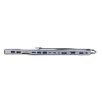Адаптер VCOM TypeC -->3*USB3.0+2*USB2.0+VGA+RJ45+SD+TF+AUD+HDMI+DP+2*USB3.1 Data+PD, фото18