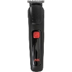 Машинка для стрижки JVC JHC57RS, фото2