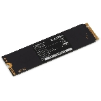 Накопитель SSD Digma Meta S69, 1ТБ, PCIe 4.0 x4, M.2 2280, NVMe, R/W 5200/4700, фото3