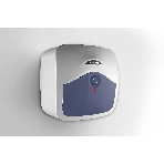 Водонагреватель электрический Ariston BLU EVO R 30 RU белый, накопительный, 30 л, 1,5 кВт, фото2