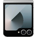 Смартфон Samsung Galaxy Z Flip6 5G SM-F741B, 12/512Gb, серый, фото6