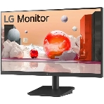 Монитор 27' LG 27MS500-B IPS 1920x1080, 100 Гц, 5 мс, 16:9, 250 кд/м2, 2xHDMI, 1x3.5 мм, черный, фото5