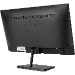 Монитор 27' HIPER EasyView SB2702 черный IPS 1920x1080, 100 Гц, 4 мс, 16:9, 250 кд/м², 1xHDMI, 1xDP, 1xVGA, 1x3.5 мм,, фото14