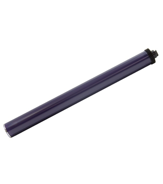 Барабан Hi-Black для HP LJ P1005/1505/P1102/w/P1566/P1606w/MFPM125/127/201/225, Long Life