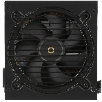 Блок питания 700W Ocypus Beta P700 BK (ATX, APFC, 20+4 pin, 120мм fan, PCI-E 6+2Px2, 3xSATA) (Beta-P700-N1HDBK024X-EU), фото6