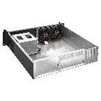 Серверный корпус ExeGate Pro 2U350-03 (RM 19', высота 2U, глубина 350, БП 700ADS, USB), фото8