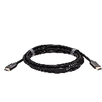 Кабель iOpen HDMI 19M/M ver 2.0, 3М, (light) ACG520BM-3.0, фото5