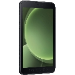 Планшет Samsung Galaxy Tab Active 5 8', 6Gb, 128Gb, 5G, Android, зеленый, фото2