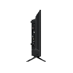 Телевизор Триколор 32' H32HC4 черный LED HD 60Hz Android 11 1Gb, фото3