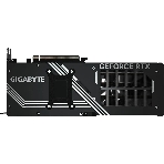 Видеокарта Gigabyte PCI-E GV-N5070WF3OC-12GD 1.0 NVIDIA GeForce RTX 5070 12Gb 192bit GDDR7 2805/28000 HDMIx1 DPx3 HDCP Ret, фото4