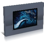 Планшет Digma Pro HIT 106 10.1', 6Gb, 128Gb, 2G, 3G, 4G LTE, Android 13, серый, фото4