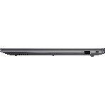 Ноутбук ASUS ExpertBook Mainstream P5405CSA-NZ0301 CORE ULTRA 5 228V 32Gb 1Tb 2280 PCIE G4 SSD 14.0 WQXGA(WQ) 2560X1600 16:10 400nits Anti-Glare sRGb 100% Wide View Intel Arc™ 130V GPU Without OS 1.237 Kg, фото5