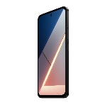 Смартфон POCO M7 6/128Gb, черный, фото2