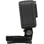 Экшн-камера GoPro HERO 13 1xCMOS 27.6Mpix черный, фото5