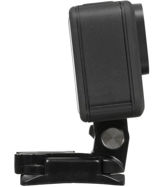 Экшн-камера GoPro HERO 13 1xCMOS 27.6Mpix черный